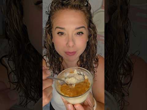 arroz-con-leche-super-facil-y-basico