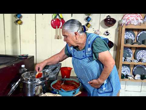 gorditas-de-olla-enchiladas-al-vapor-de-mi-rancho-a-tu-cocina