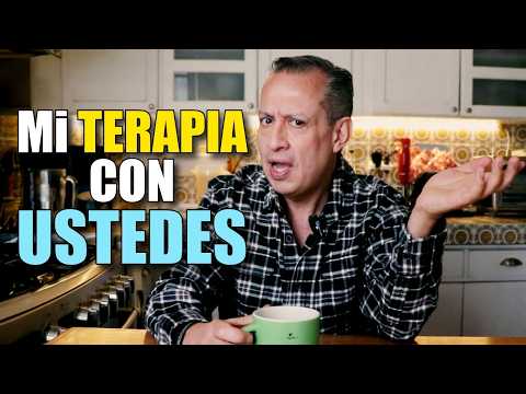 por-que-siento-que-no-encajo-en-este-mundo-la-verdad-sobre-mi