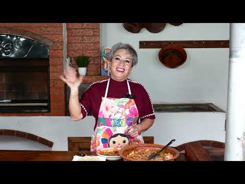 bistec-ranchero-bien-sabroso
