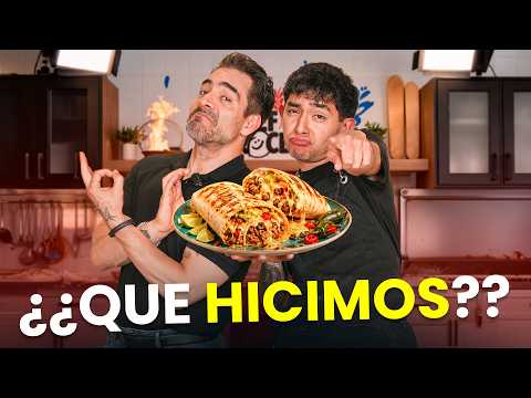 tvomarchaparro-cocinando-montados-canta-como-pedro-infante-y-tiene-un-charizard
