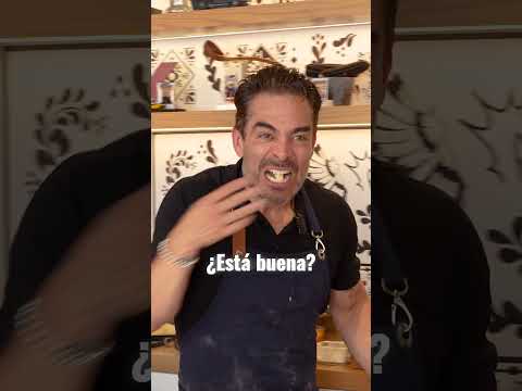 invite-a-tvomarchaparro-a-cocinar-grave-error-chefenproceso