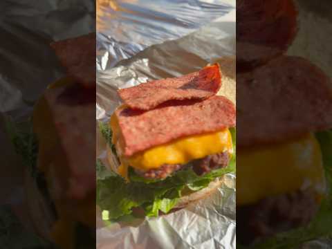 regresamos-con-unas-burgers-al-carbon-recetas-viral-burger