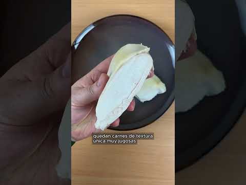 sous-vide-que-es-ciencia-y-cocina