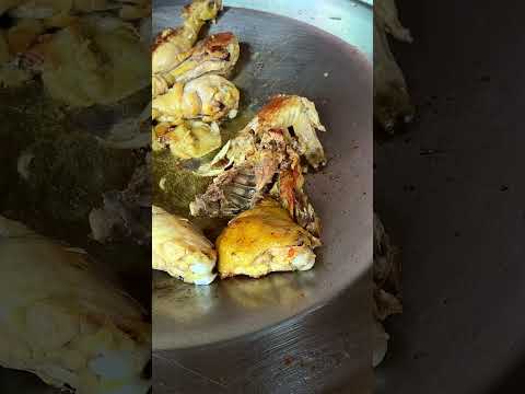 enchiladas-mineras-facil-y-sabrosas-cocinamexicana-cocina