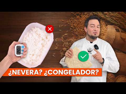 como-debes-de-conservar-el-arroz-ciencia-y-cocina