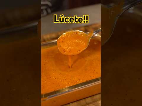 salsa-roja-para-lucirse-en-la-carne-asada-receta