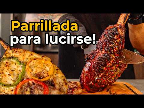 con-esto-te-convertiras-en-el-rey-de-las-parrilladas