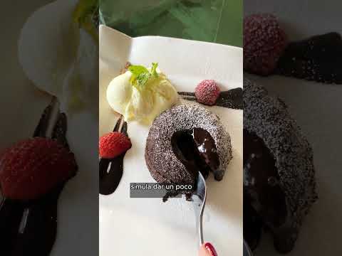de-donde-viene-la-frase-me-quedo-espacio-para-el-postre
