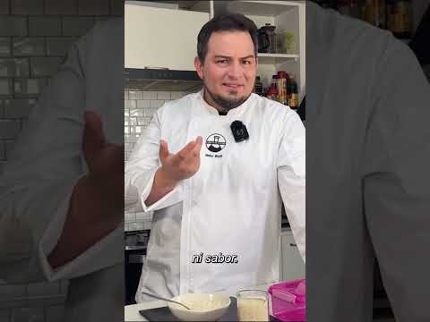 como-debes-de-conservar-el-arroz-ciencia-y-cocina