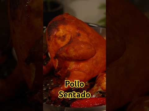 pollo-sentado-en-un-adobo-delicioso-receta