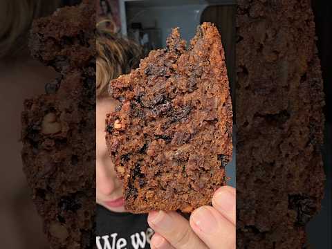 pastel-de-chocoplatano-para-no-desperdiciar