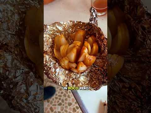 cebollitas-doradas-para-carnita-asada