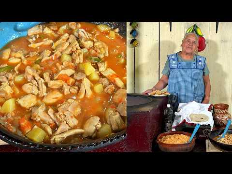 de-esta-manera-te-queda-mas-sabroso-el-pollo-de-mi-rancho-a-tu-cocina