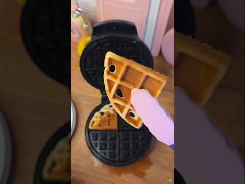 waffles-desde-cero-marisolpink