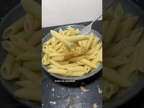 cocinar-pastas-a-partir-de-agua-fria-ciencia-y-cocina