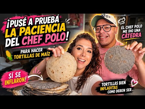 por-que-no-se-me-inflan-las-tortillas-supervisor-chef-polo