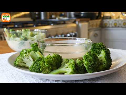 no-vuelvas-a-comer-brocoli-sin-antes-ver-esto-aderezo-secreto