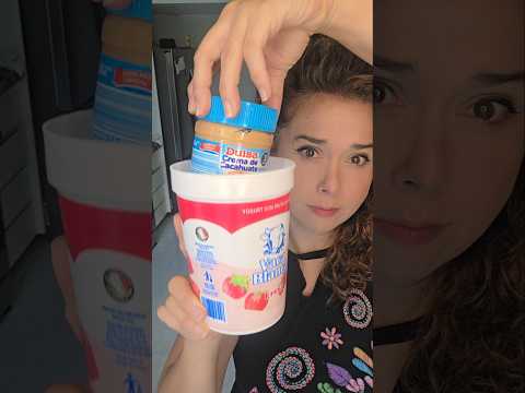 hack-de-mama-para-ocultar-los-dulces