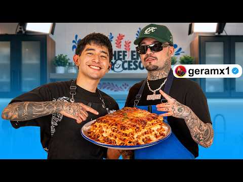 geramx-preparando-lasana-en-la-cocina-de-chefenproceso-ytqe