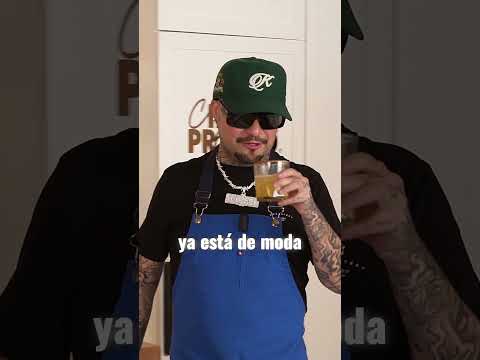 por-si-necesitabas-a-geramx-preparando-lasana-chefenproceso