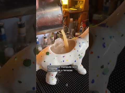 te-enseno-todo-acerca-del-hielo-seco-ciencia-y-cocina