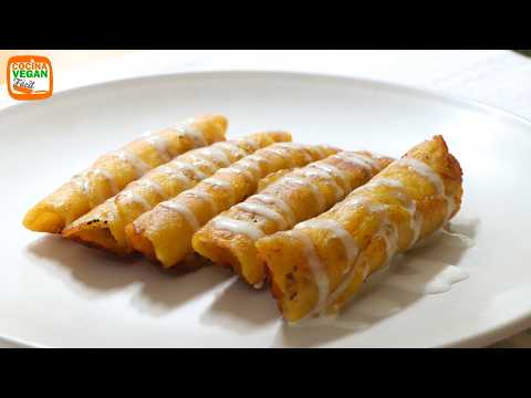 tienes-que-probarlos-taquitos-de-platano-macho-con-queso