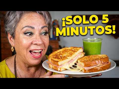 desayuno-en-5-minutos-receta-para-consentir-a-tus-peques