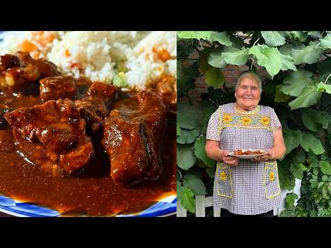carne-de-puerco-en-chile-negro-de-mi-rancho-a-tu-cocina