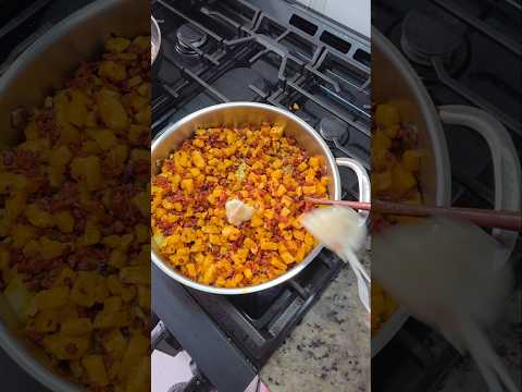 por-que-todo-mundo-ama-mis-papas-con-chorizo