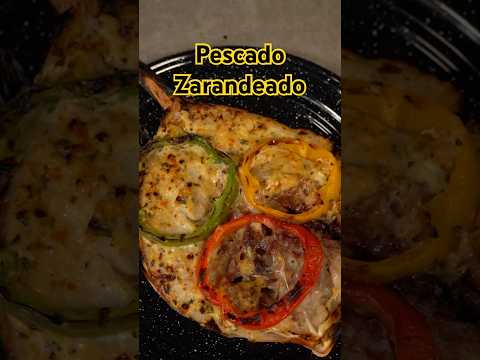 pescado-zarandeado-para-tu-proxima-carne-asada-receta