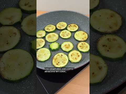 el-sandwich-puede-llegar-a-ser-nutritivo-ciencia-y-cocina