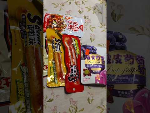 probando-chatarras-chinas-con-mi-manita-ladrona