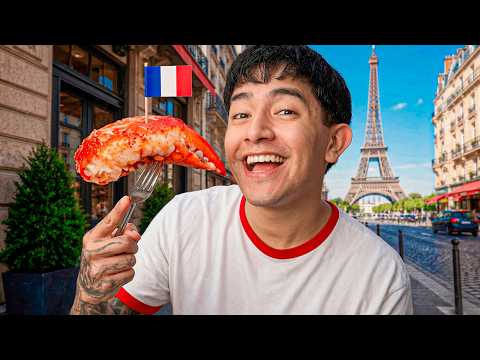 comiendo-en-paris-por-24-horas-chef-en-proceso
