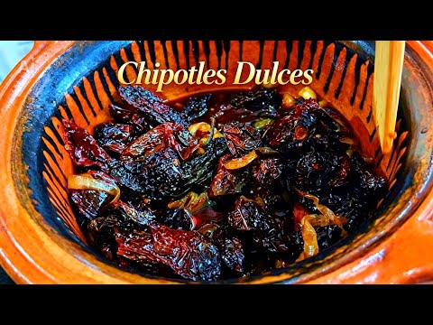 receta-de-chipotles-dulces-para-cemitas-los-mas-ricos-que-probaras