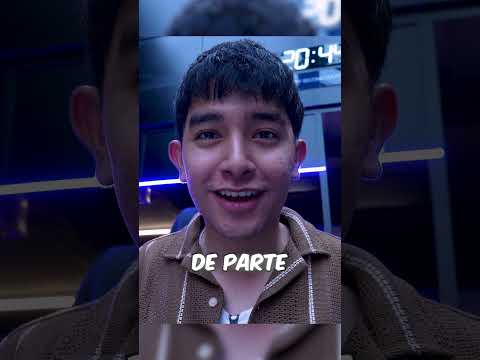 asi-comi-un-dia-entero-en-paris-chefenproceso