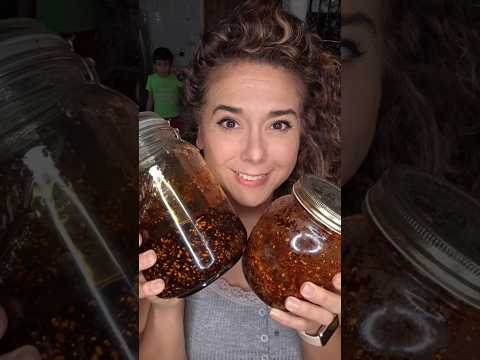 salsa-de-chiltepin-y-de-tabaquero