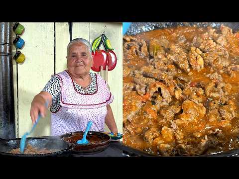 bistec-ranchero-en-salsa-tatemada-de-mi-rancho-a-tu-cocina