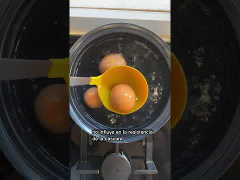 vinagre-para-los-huevos-duros-ciencia-y-cocina