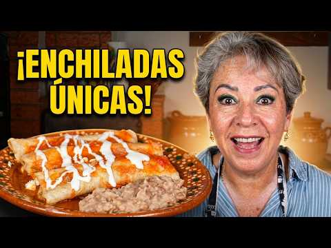 almuerza-come-o-cena-estas-sabrosas-enchiladas-diferentes-y-bien-sabrosas