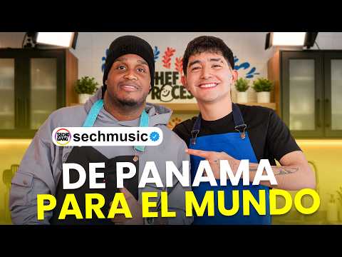 sech-cocina-tacos-de-cordero-con-chefenproceso-los-podria-comer-diario