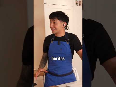 unos-tacos-de-cordero-para-el-buen-sech-chefenproceso