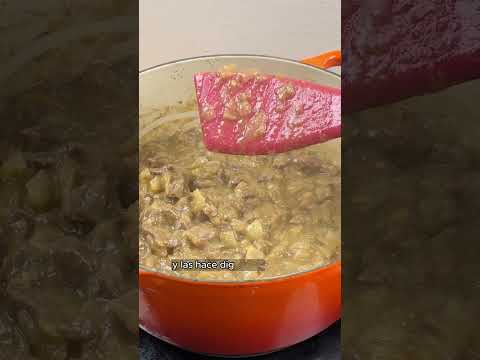 como-evitar-que-la-empanada-te-repita-o-que-te-hinche-ciencia-y-cocina