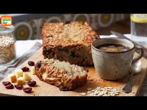 el-mejor-panque-de-avena-del-mundo-super-facil-y-saludable
