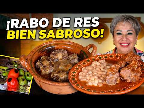 nunca-has-probado-el-rabo-de-res-la-receta-mas-sabrosa
