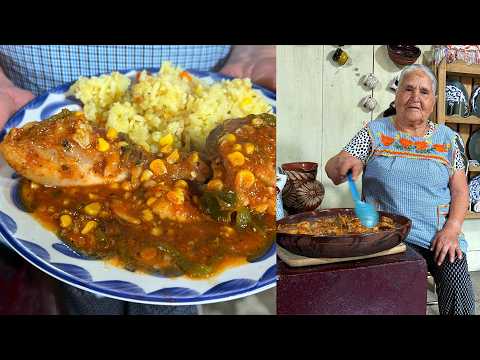 pollito-con-rajas-de-mi-rancho-a-tu-cocina