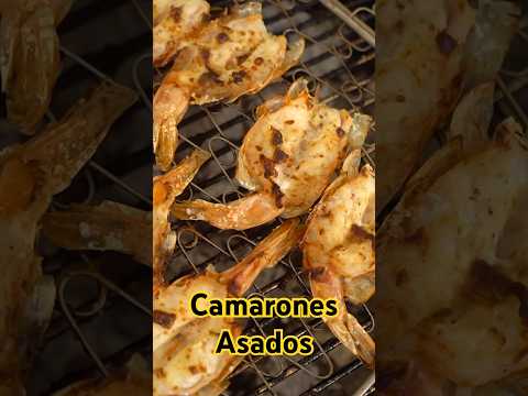 camarones-asados-a-la-parrilla-receta