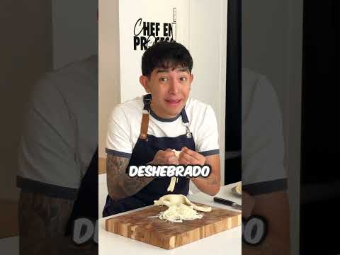 asi-de-sencillo-asi-de-perfecta-chefenproceso