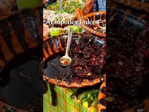 deliciosos-chipotles-dulces-para-cemitas