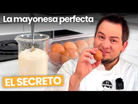 mayonesa-casera-perfecta-ciencia-y-cocina